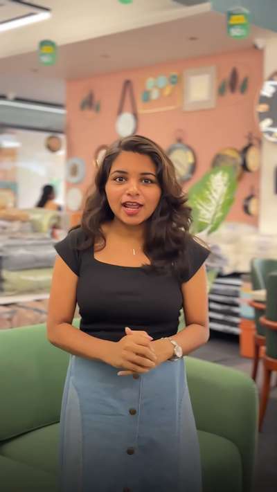 Launcher sofa😍



 #roomyfurniture #roomy #roomyvengara #furnituredesign #bestfurniture