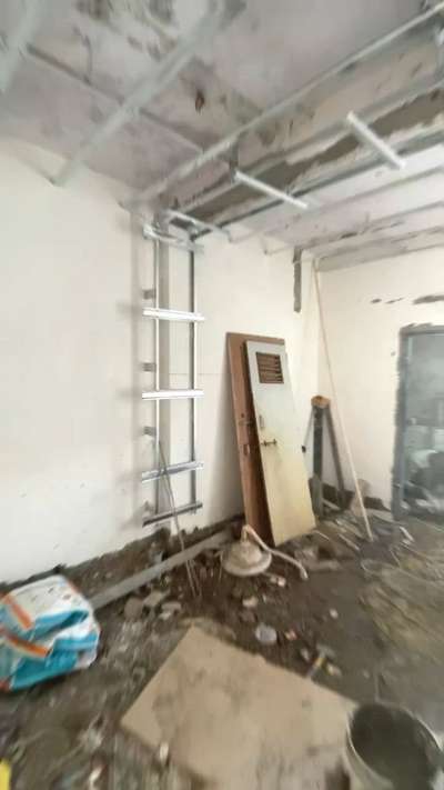 🏨 Twin Bedroom Transition✨

Project: Kesar Hotel
Place: Indore, India