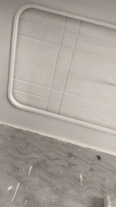 number in bio call/WhatsApp for pop works

#plasterofparis #art #plasterart #pop #interiordesign #plaster #plasterofparisart #interior #plastercast #sculpture #gypsum #construction #homedecor #earthbond #renovation #craft #diy #gips #artist #artwork #wallputty #gipsbein #legcast #gesso #ghips #residential #developers #industries #exterior #builders #Delhihome #pop#contractor#delhi