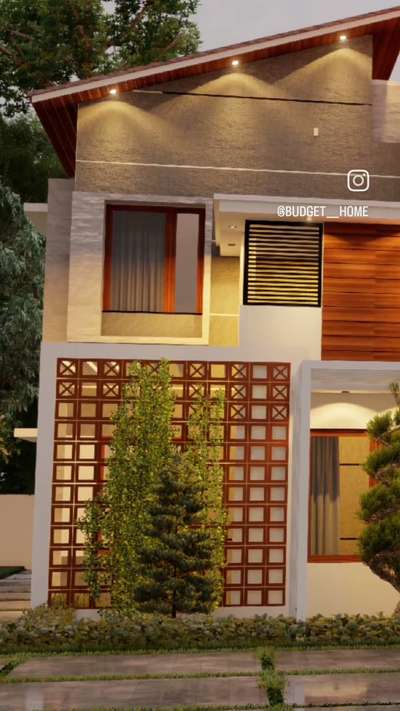 3200 sqft contombory home

More details contact

9544000906


#budgethomeplan 
#architecturedesigns 
#Architectural&Interior 
#architectsinkerala