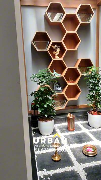 Peaceful prayer area #interiordesign  
.
Urban Interiors
.
.
#kottayam #ernakulam #pathanamthitta #alappuzha #home #work #InteriorDesign #HomeDecor #InteriorInspiration #InteriorStyling #HomeDesign #InteriorGoals #InteriorAndHome #ModernInterior #InteriorDecor #HomeStyle #InteriorTrends #LuxuryInteriors# #MinimalistDesign #EclecticDecor #VintageDecor #HomeInspiration #CozyHome #InteriorDesignIdeas #InteriorDesignLovers #InteriorDesignCommunity #InteriorDetails #DesignInspiration #DreamHome #HomeDecorInspiration #DecorLovers #InteriorArchitecture #InteriorDecorating #HomeStyling #HomeMakeover #LivingRoomDecor #BedroomDecor