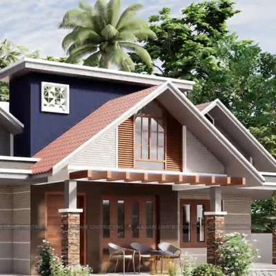 #housedesigns🏡🏡  #stop_dreaming_lets_start_