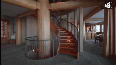 ✨ Elevating Spaces with Thoughtful Design ✨
A perfect blend of functionality and elegance – crafted for modern living.

At Structure Studio, we create homes that inspire comfort, style, and timeless 

💡 If you like this design, don’t forget to Like, Share & Follow for more architectural inspirations.

#StructureStudio #HouseDesign #Architecture #ModernLiving #DesignThatInspires #IndoreArchitects