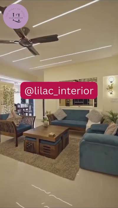 Looking for one-stop interior design solutions for your dream home or office? 😍
At Lilac Interior, we don't just build homes but craft your desires into fresh designs to make you fall in love with your home! ✨
Get your dream home designed by us 💫furniture
📩 Comment or DM ' smart ' to order
📞Contact - 7701821801, 7000706455
💻 https://lilacinterior.com
Follow 👉@lilac_interior
Follow👉 @lilac_interior
Follow👉 @lilac_interior
➖➖➖➖➖➖➖➖
#interiordesign #designinterior #interiordesigner #designdeinteriores #interiordesignideas #interiordesigners #designerdeinteriores #interiordesigns #interiordesigninspiration
.
.
.
#memeindian
#memesociety
#indianjoke
#desitrolls
#idioticsperm
#interiordesign #designinterior #interiordesigner #designdeinteriores #interiordesignideas #interiordesigners #designerdeinteriores #interiordesigns #interiordesigninspiration #interioresdesign #designdeinterior #interiorsdesign #designerinteriors