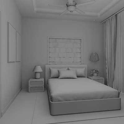 MODERN TRADITIONAL DESIGN 

#housedesign #homedesign #traditional #kerala

#keralahouse #contemporary

#contemporarydrawing

#contemporaryhomes #contemporaryhouse

#contemporaryhomedesign

#architecture #architecturelovers #architecturedesign

#archi #keralahousedesign #3dhomedesign #house

#housedesign #traditional #traditionalhouse #trading

#traditionalhousedesingkerala #keralatraditional

#keralaplan #plan #3bhkhouse

#keralahousedesign #kerala #housedesignideas

#Malappuram #4BHKPlans #4BHKHouse

#ElevationHome #keralastylehousestylehouse #Mordern

#newhouseconstruction #veed #kerlatreditional

#kolopost #koloapp #kolonewpost #kolotrending

#newvideo #besthome #arcgitecturelovers

#alighthomearchitect #Malappuram #Kozhikode #Kannur

#Thrissur #Thiruvananthapuram #Kollam #Kottayam

#2BHKHouse