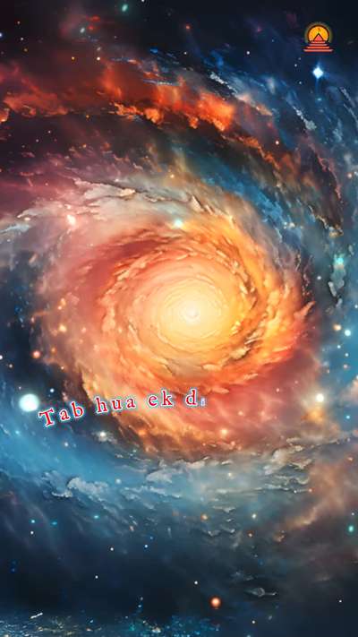 🌼✨ राम नवमी की हार्दिक शुभकामनाएँ ✨🌼

भगवान श्रीराम आपके घर में सुख, शांति और समृद्धि का वास करें। 🙏
इस पावन अवसर पर अपने घर को दिव्यता से भरें Designo Temple Store के सुंदर मंदिरों के साथ।

🏡 अपने घर का दिव्य मंदिर हमारे साथ बनवाएँ
.
.
.
#रामनवमी #HappyRamNavami #DesignoTempleStore #जयश्रीराम #RamNavami2026 #DivineHome #PoojaRoom #CorianMandir #SpiritualVibes #MandirDesign