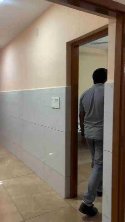 mosquito screen  #kochimosquito  #keralainterior  #keralaarchitectures  #kochiinteriordesigners  #netguard  #Thiruvananthapuram