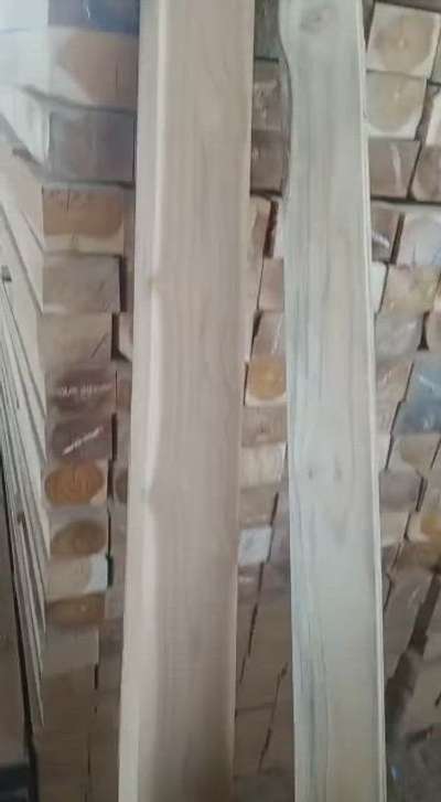 Sudan teak wood 160 rs square feet