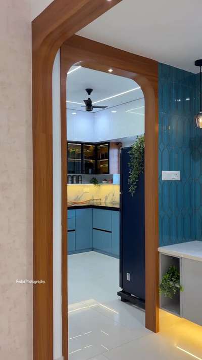 Explore the house interior design #InteriorDesigner #Architect #Architectural&Interior #BedroomDecor #MasterBedroom #KingsizeBedroom #KitchenIdeas #LivingroomDesigns #kolo #50LakhHouse #intstagram