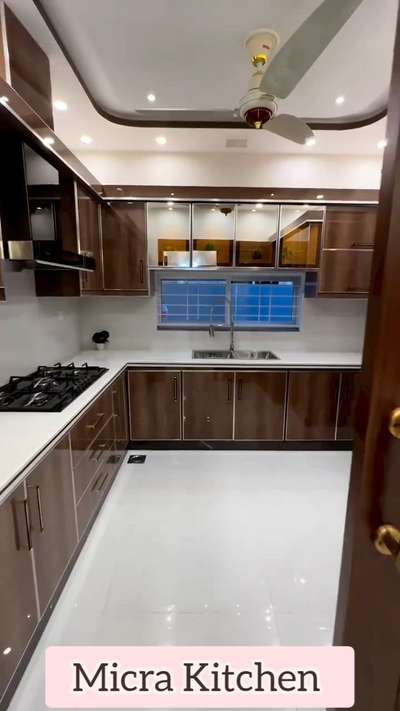 #ModularKitchen 
 #LargeKitchen 
 #LShapeKitchen 
 #gshapekitchen 
 #parelelkitchen 
 #ModularKitchen 
 #highglosskitchen 
 #Acrylicfurniture 
 #Homefurniture 
 #trendingkitchen 
 #trendingvideos 
 #viralreels 
 #viralvideo
 #virals
 #viral

Micra Kitchen
Smart Furniture Home 🏡 Dreams