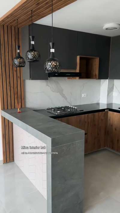 #KitchenIdeas  #kitchensmallspace  #HomeDecor  #InteriorDesigner  #furniture   #ModularKitchen  #modularwardrobe  #Modularfurniture work karane ke liye contact kare 
whats.+919625506863
call.+917060375916 Saquib Mirza