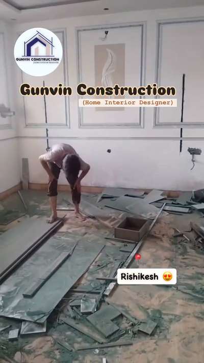 Complete Home Interior Renovation in budget friendly pattern.. #HomeDecor #InteriorDesigner #HouseDesigns #interiorarchitecture #Architectural&Interior