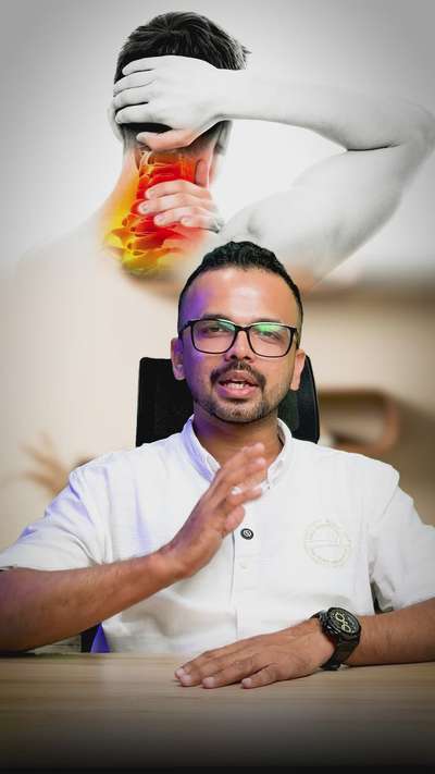 TV  Unit സെറ്റ് ചെയ്യുമ്പോൾ നിർബന്ധമായും അറിഞ്ഞിരിക്കേണ്ട കാര്യങ്ങൾ..‼️


 #fayizroomy  #roomy  #roomyfurniture #roomyinteriors  #creatorsofkolo #bestinteriors