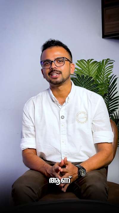 Contemporary വീടുകൾ കേരളത്തിലെ കാലാവസ്ഥയോട് യോജിക്കുന്നുണ്ടോ ?



 #ContemporaryDesigns  #homedesignideas  #homedesignkerala  #keralaarchitects  #architrcturalhome  #interior #fayizroomy  #koloviral