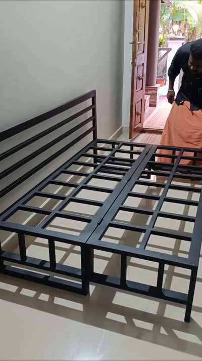 folding sofa cum bed #
Modern engineering pathiripala