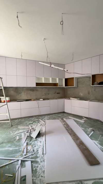 #architecturedesigns  #Architectural&Interior  #KitchenIdeas