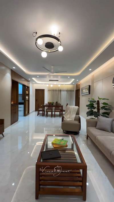 Hindi Carpenter kerala Carpenter work all Kerala service Hindi team 24/7  available  Hindi bala carpenter interior work hindi bala carpenter plywood work Kannur ernakulam Kozhikode  #carpentar #kerala work #interior #work #interior #designing   https://youtube.com/@carpentertricks9042

http://www.google.com/maps/contrib/108177606364855834062/

https://www.facebook.com/Kerala-interior-104665275810741/