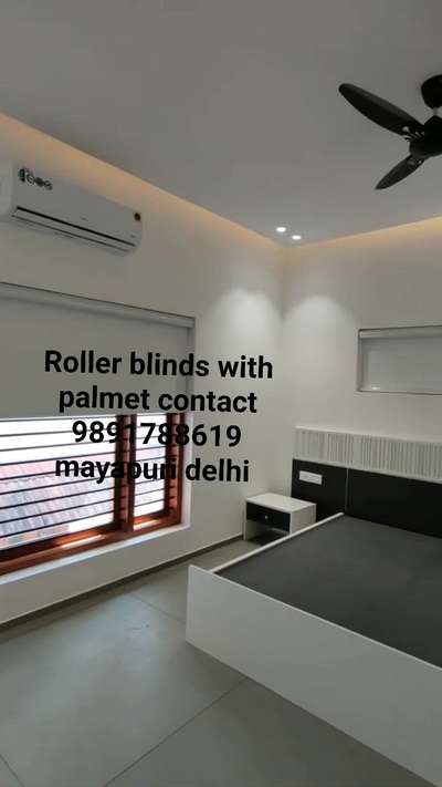 roller blinds zebra blinds, vartical blinds wooden blinds pigeon net laganewale bamboo chick maker contact number 9891 788619 Mayapuri Delhi