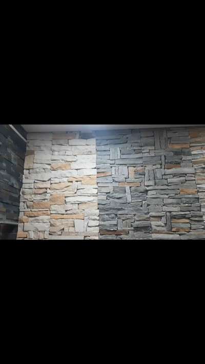 wall elevation and callding natural stone from kund rewari haryana +919416671103