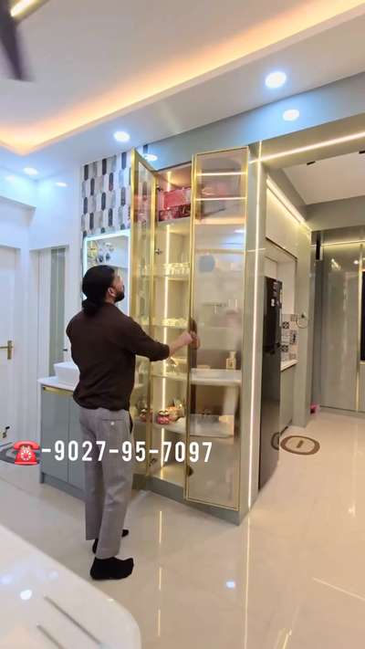 📞Number in Video & profile 
 Contact For interior work!!
#homeinteriordesign #InteriorDesigner #BedroomDecor #MasterBedroom #LivingroomDesigns #studytable #wadrobedesign #SlidingDoorWardrobe #wallpenelling #modularTvunits #doublebeds #glassprofile #partitiondesign #WoodenFlooring #woodeninteriordesign #homeinteriordesign #softcloslidingdoorwardrobe #softclosefittings #softclosehings
