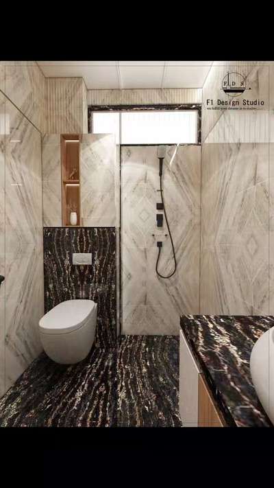 #Washroom #washroomdesigns #washroomdesignideas