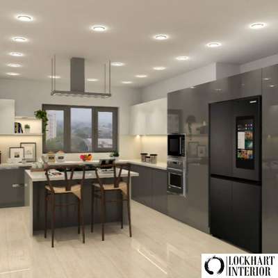 #modularkitchen #Kitchen #Lshapekitchen #IslandKitchen #parallelkitchen #Gshapekitchen #openkitchen #Ushapekitchen #pantry #OTG #breakfastkitchen #3dKitchen #3ddesign #render #closeshot #luxurykitchen #modularkitchen #handless #gurugram #faridabad #palwal #Delhi #lockhartinterior #teamlockhart #lockhartdesign #ilovelockhart