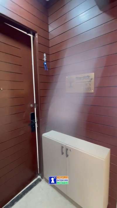 Best Interiors Designer in Gurugram Call OnePlus Interiors Limited Professional Contractor Company in Gurgaon, Delhi, Noida @oneplus_interiors
🔥 Contact for Paid basis Site Visit 🔥
Introducing best in Quality Turnkey #residentialinteriors and #commercialinteriors project at #gurugram, #delhi #noida #allindia
#m3m65thavenue #m3mheights #m3mgolfestate #m3mmarlin #emaardigihomes #emeraldhills #m3mifc #dlfcorporategreens #jmdmegapolis #m3murbana #emeraldplaza #bestechspanext #oneplusinteriors