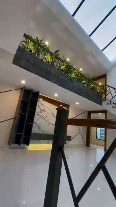 beautiful house banwana ho tho aaj hi contact karey homedesign24hours website visit karey whatsapp karey  #HouseConstruction  #civilconstruction  #constructioncompany  #Architect  #architecturedesigns  #houseowner  #HouseDesigns  #Architectural&Interior  #InteriorDesigner