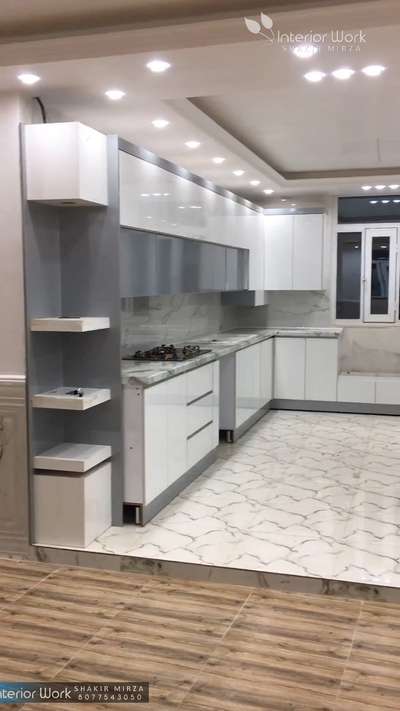 #wadrobedesign #SlidingDoorWardrobe #tvunitdesign #modularTvunits #MasterBedroom #wallpanelling #DressingTable#vanity#walldesing #LargeKitchen #ModularKitchen #KitchenInterior #OpenKitchnen #pantry #inotechkitchen# #All_furnitures_work_karane_ka_liye_contact_kare_9027957097