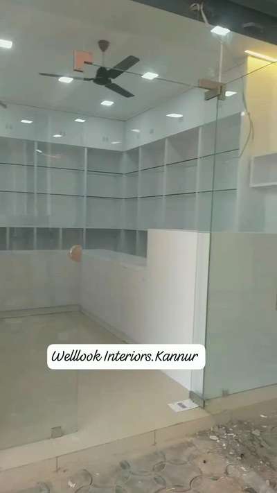 Any Interior/exterior works..call 7559087742..watsaap  9961377742
 #