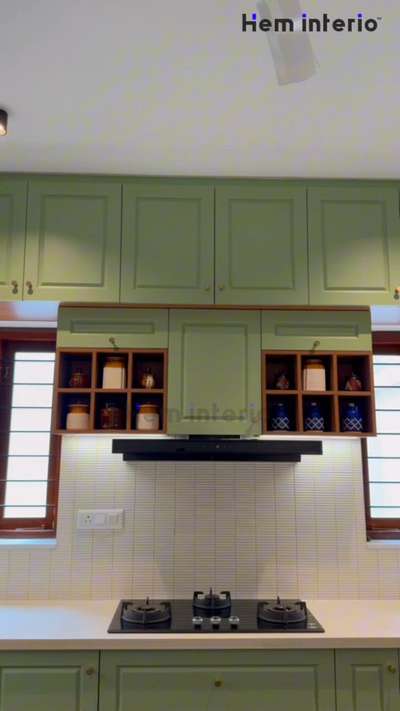 #heminterio  #homeinterior  #pupainting  #ModularKitchen  #KitchenIdeas  #architecturedesigns  #Architectural&Interior  #KitchenInterior
