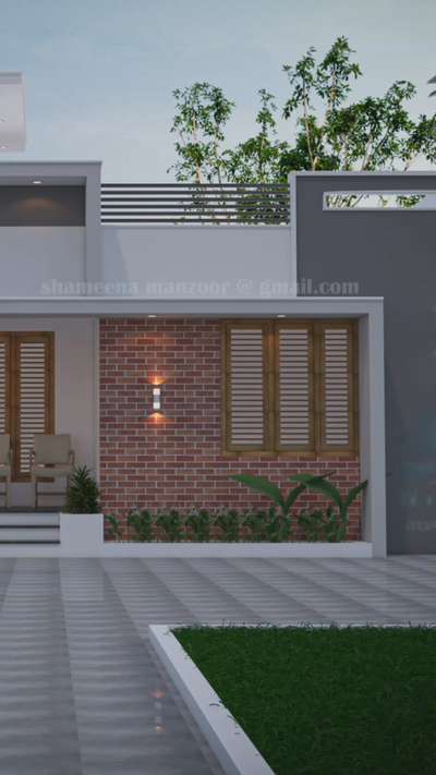 3d home visualization

( നിങ്ങളുടെ കയ്യിലുള്ള പ്ലാൻ അനുസരിച്ചുള്ള 3d ഡിസൈൻ ചെയ്യാൻ contact ചെയ്യൂ......)
Contact : 9567748403

#kerala #residence #3ddesigns #online3d #keralahome #architecture #architecture_hunter #architecturephotography #architecturedesign #architecturelovers ##keraladesign #malappuram #palakkad #calicut #kannur #kollam #thrissur #edappal #wayanad #manjeri #chemmad #indianarchitecturekerala