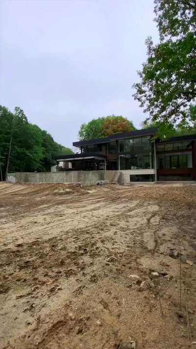 Hindi Carpenter kerala Carpenter work all Kerala service Hindi team 24/7  available  Hindi bala carpenter interior work hindi bala carpenter plywood work Kannur ernakulam Kozhikode  #carpentar #kerala work #interior #work #interior #designing   https://youtube.com/@carpentertricks9042

http://www.google.com/maps/contrib/108177606364855834062/

https://www.facebook.com/Kerala-interior-104665275810741/