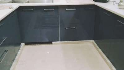 Asif 8851419013