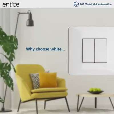 modular electrical products.
entice
englaze
engem