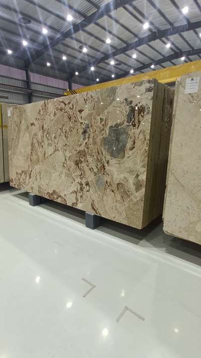 # #breccia  # #aroura.. # #importedmarble  # #italianmarble  # #