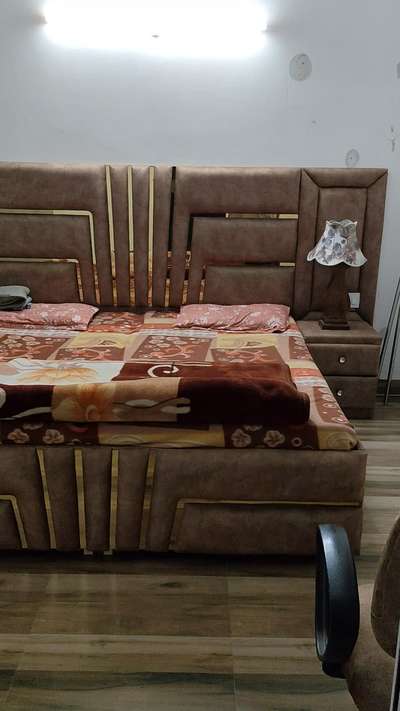 nice baid nice price