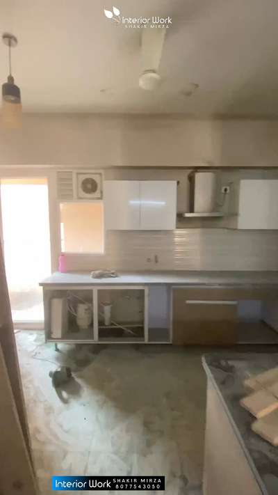 📞Number in Bio
 Contact For interior work
#wadrobedesign #SlidingDoorWardrobe #tvunitdesign #modularTvunits #MasterBedroom #wallpanelling #DressingTable#vanity#walldesing #LargeKitchen #ModularKitchen #KitchenInterior #OpenKitchnen #pantry #inotechkitchen #LUXURY_INTERIOR