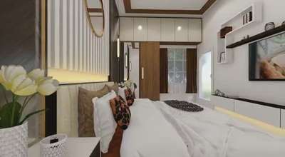 Orbit fs interiors design in Gurgaon