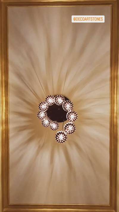 Lighting setup staircase top view

#lightingdesign #staitcase #toplight #lightshades #interior #design #border #design #trivandram