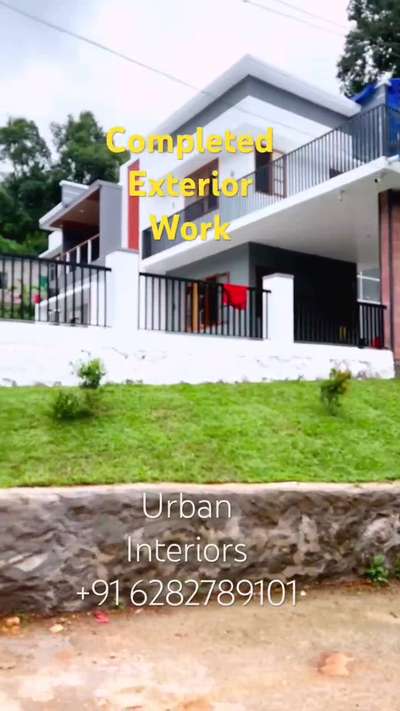 ഇഷ്ട്ടായി ഇഷട്ടായി 
.
Urban Interiors
.
#kottayam #ernakulam #pathanamthitta #alappuzha #home #work #InteriorDesign #HomeDecor #InteriorInspiration #InteriorStyling #HomeDesign #InteriorGoals #InteriorAndHome #ModernInterior #InteriorDecor #HomeStyle #InteriorTrends #LuxuryInteriors# #MinimalistDesign #EclecticDecor #VintageDecor #HomeInspiration #CozyHome #InteriorDesignIdeas #InteriorDesignLovers #InteriorDesignCommunity #InteriorDetails #DesignInspiration #DreamHome #HomeDecorInspiration #DecorLovers #InteriorArchitecture #InteriorDecorating #HomeStyling