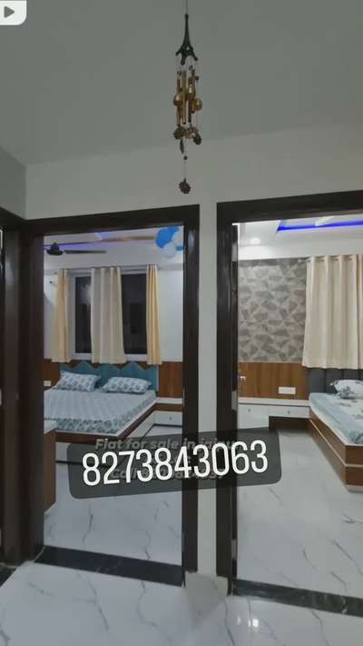 All home🏠 wooden interior designer hindi Tecnition labour rate my contect number 8273843063