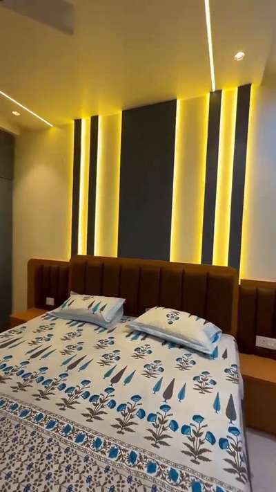 Luxury Living room 7  Best interior designer Delhi NCR 
Premium and luxury best interior designer Delhi NCR 2025
Aryas interio and infra services
BEST INTERIOR DESIGNERS GURUGRAM  DELHI NCR

Greetings from Aryas Interio & Infra Services

Many  years of field experience in executing all types of maintenance, interior and construction work . 
deals with the all type of commercial office, residential flat, villas, Homes interior, construction and maintenance work.
To know more visit us at
https://designinterios.com/portfolio

#aryasinterio #newdelhi #noida #sonipat #chandigarh #mapskoparadise #godrejwoods #gurugram #interiordesign