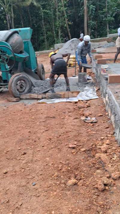 #construction  #new_home