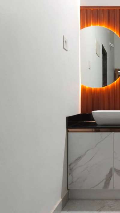 wash basin designs # #washbasen