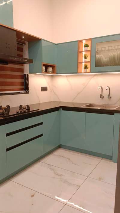 Modular Kitchen 

 #ModularKitchen  #modularkitchenkerala  #multiwoodkitchen  #budgetfriendly