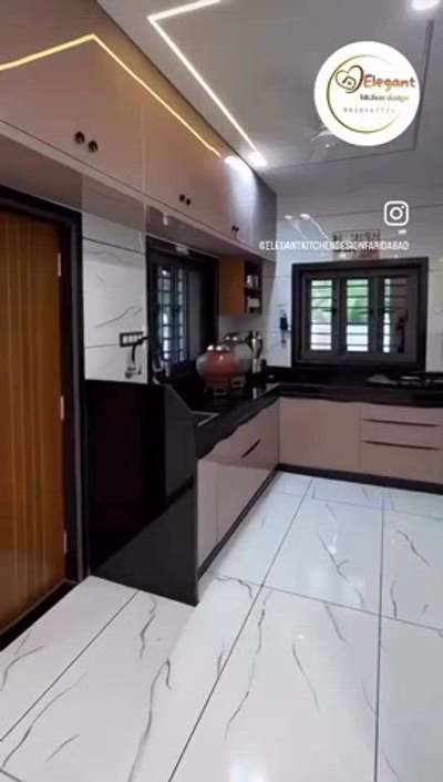 https://qliqo.in/ELEGANT-KITCHEN-DESIGN-
