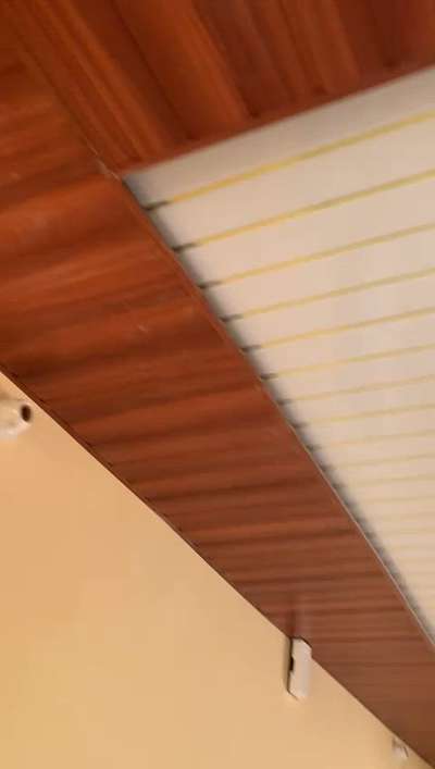 #PVCFalseCeiling 
#pvcwallpanel 
con..8755989752