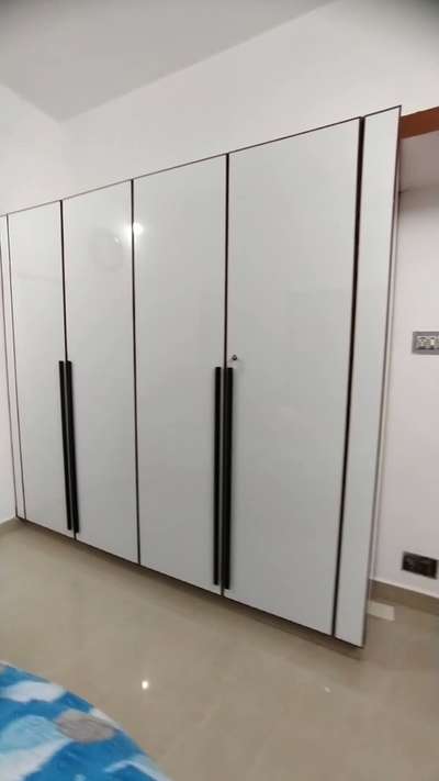 വൈറ്റ് അലമാര
#Interiordesign #homedecor #kitchenideas #wardrobe #cupboard #aluminium #shameervictormark
#trendingreel
#viralreel
#viralvideo
#latest
#new
#malayalam
#emotional
#motivation
#truckdriver
#palakkad
#nenmara