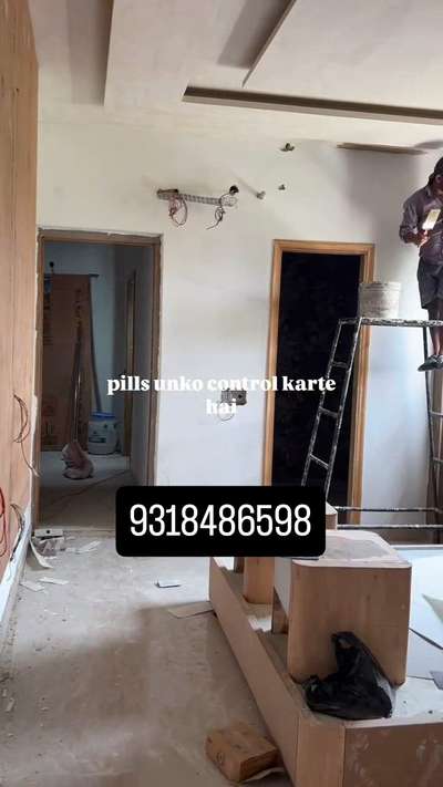 #NewDelhiDesigner #InteriorStylist #ModernSpaces #DesignGoals #CreativeInteriors #HomeMakeover #InteriorInspiration# #furnitures #InteriorDesigner #WardrobeIdeas #Carpenter #studytable #LivingRoomTVCabinet  
#LivingRoomTV #LargeKitchen #InteriorDesigner #WardrobeIdeas #OfficeRoom #drawingroom  
#LivingRoomSofa #BedroomDecor #modularTvunits #CivilContractor #study #office_table  
#govtproject #alltypeofwoodenworks #DelhiGhaziabadNoida #flats